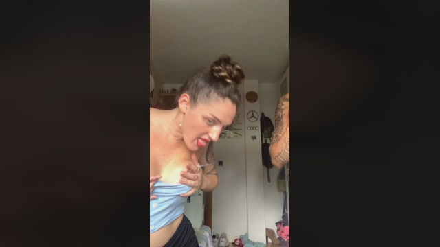 Jenniferr18  12-08-2022